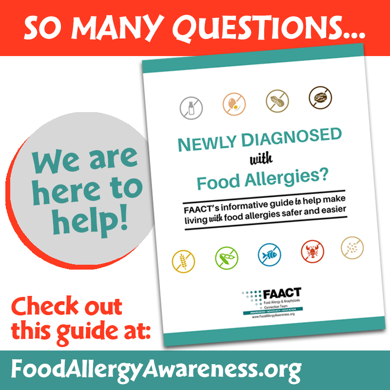 https://www.foodallergyawareness.org/media/newly-diagnosed/Newly%20Diagnosed%20Guide_Infographic_2022.jpg