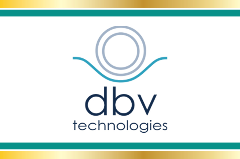 DBV