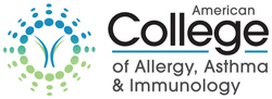 American College of Allergy, Asthma & Immunology