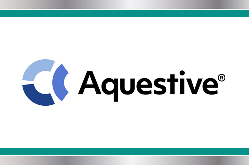 Aquestive Sponsor