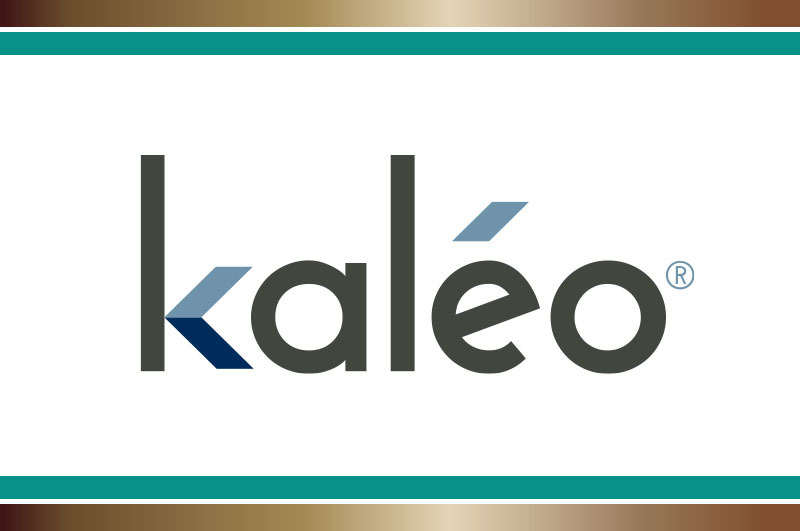 KalÃ©oÂ logo