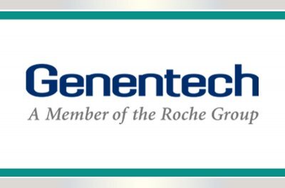 Genentech Sponsors FAACT