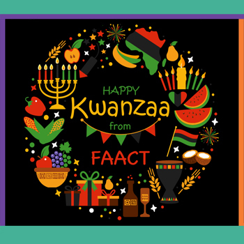 Kwanzaa