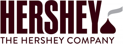 Hershey